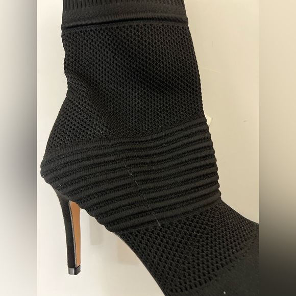 Catherine Malandrino Booties - Picture 2 of 8